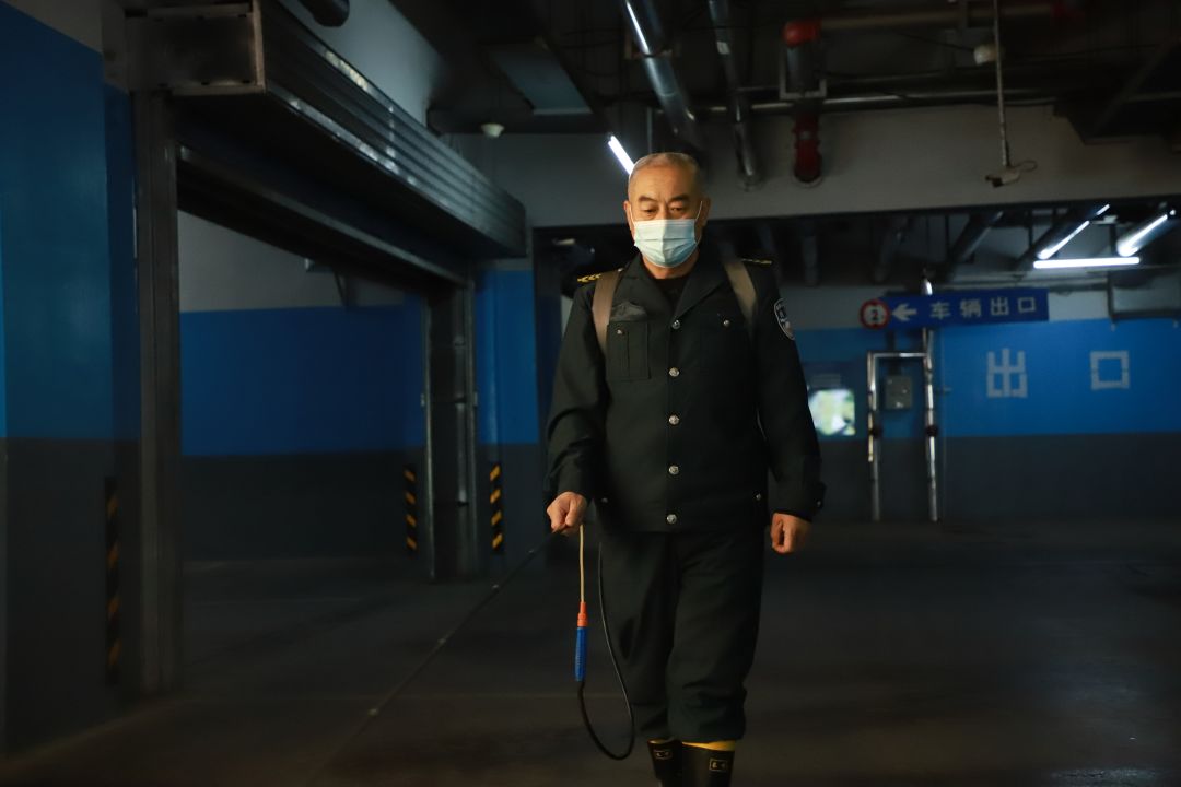 1672284929955984.jpg 華百消殺.jpg