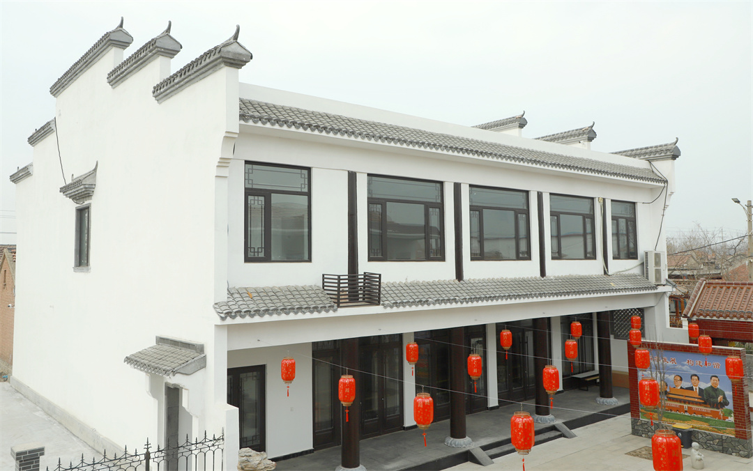 1673676367185216.jpg 2_副本1.jpg