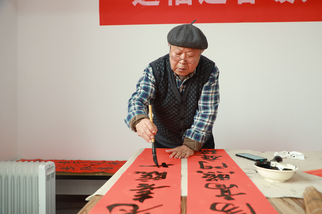 1673677330968259.jpg IMG_5548_副本.jpg