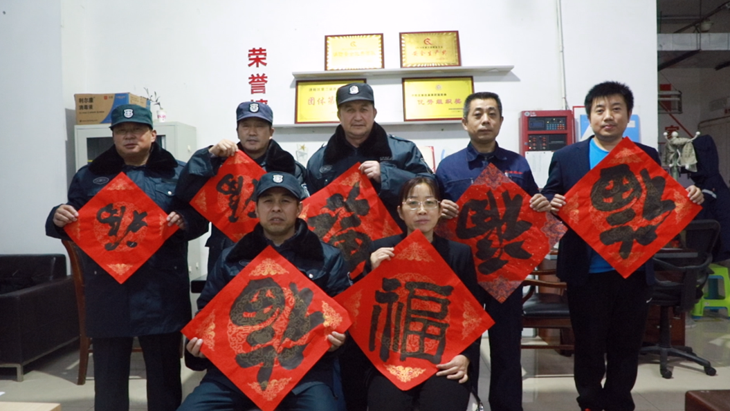 1673677546719273.png 13_副本.png