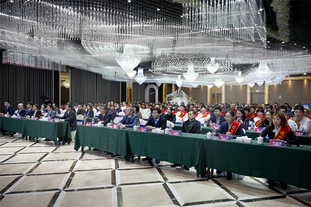 1674462204969868.jpg 2.jpg