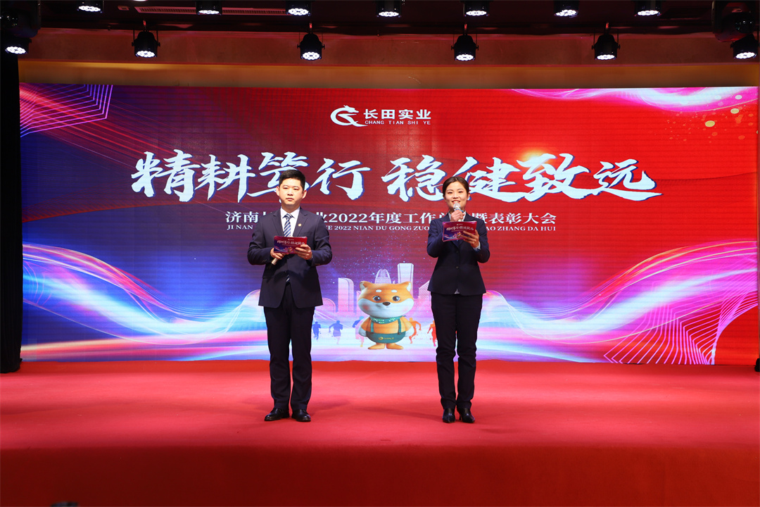 1674462247605678.jpg 5.jpg