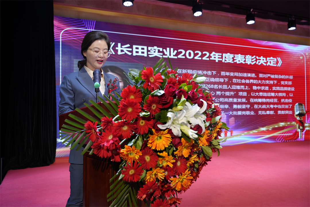 1674462274497453.jpg 7.jpg