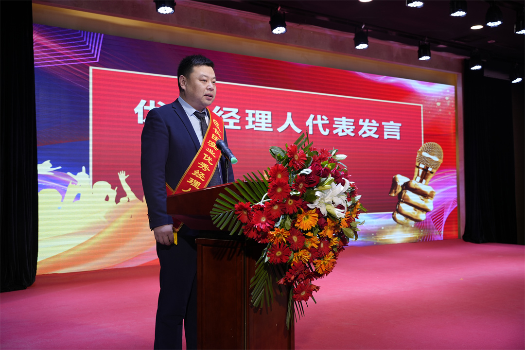 1674462414634939.jpg 13.jpg