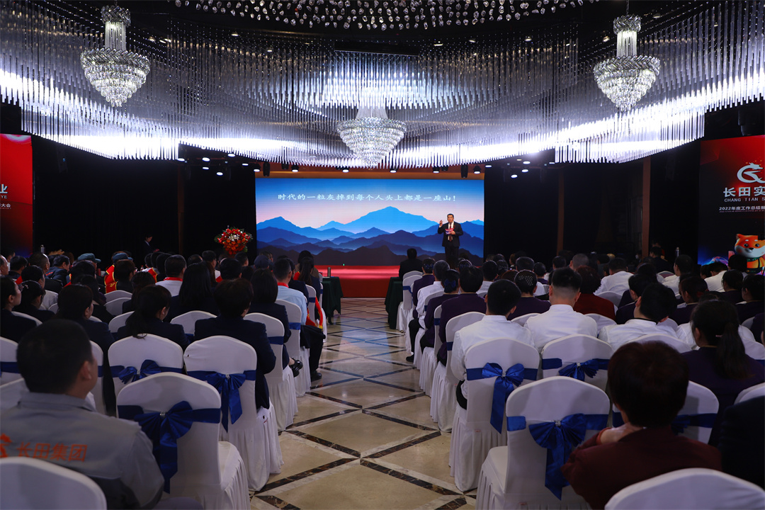 1674462448392669.jpg 15.jpg