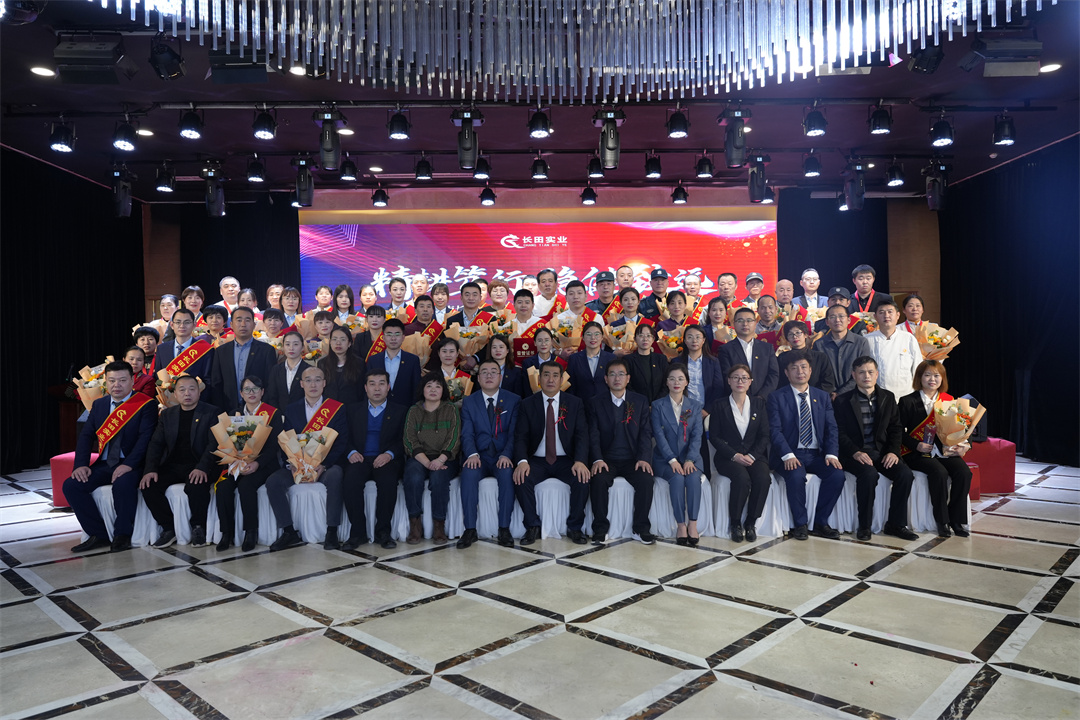 1674462493868476.jpg 18.jpg