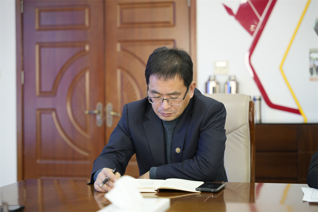 1676340839224814.jpg 朱總個人.jpg