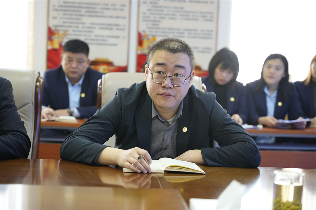 1676340845985243.jpg 成總個人.jpg