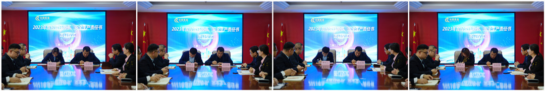 1676341994201757.jpg 66.jpg