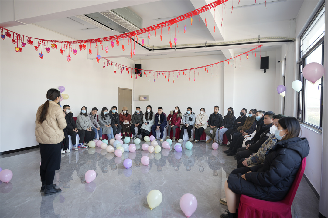 1676344862303680.jpg 2_副本.jpg