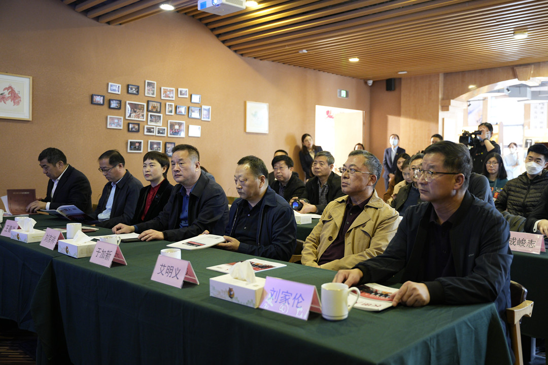 1678347499566325.jpg 微信圖片_20230307141423_副本_副本.jpg