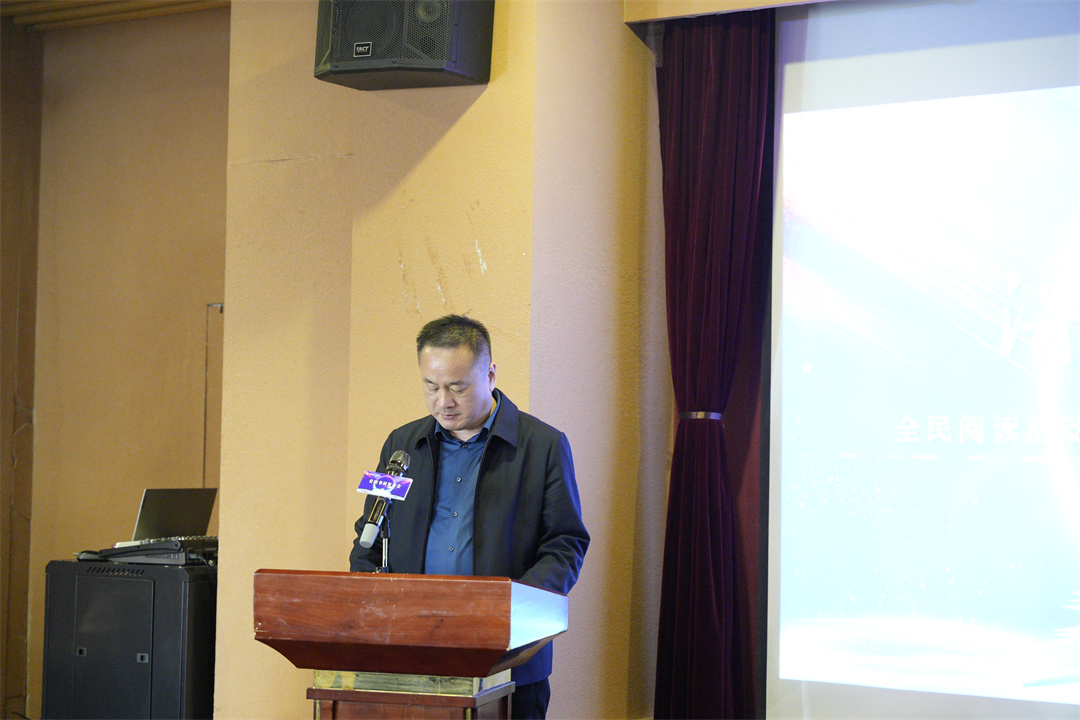 1678347581534820.jpg 劉部長.jpg