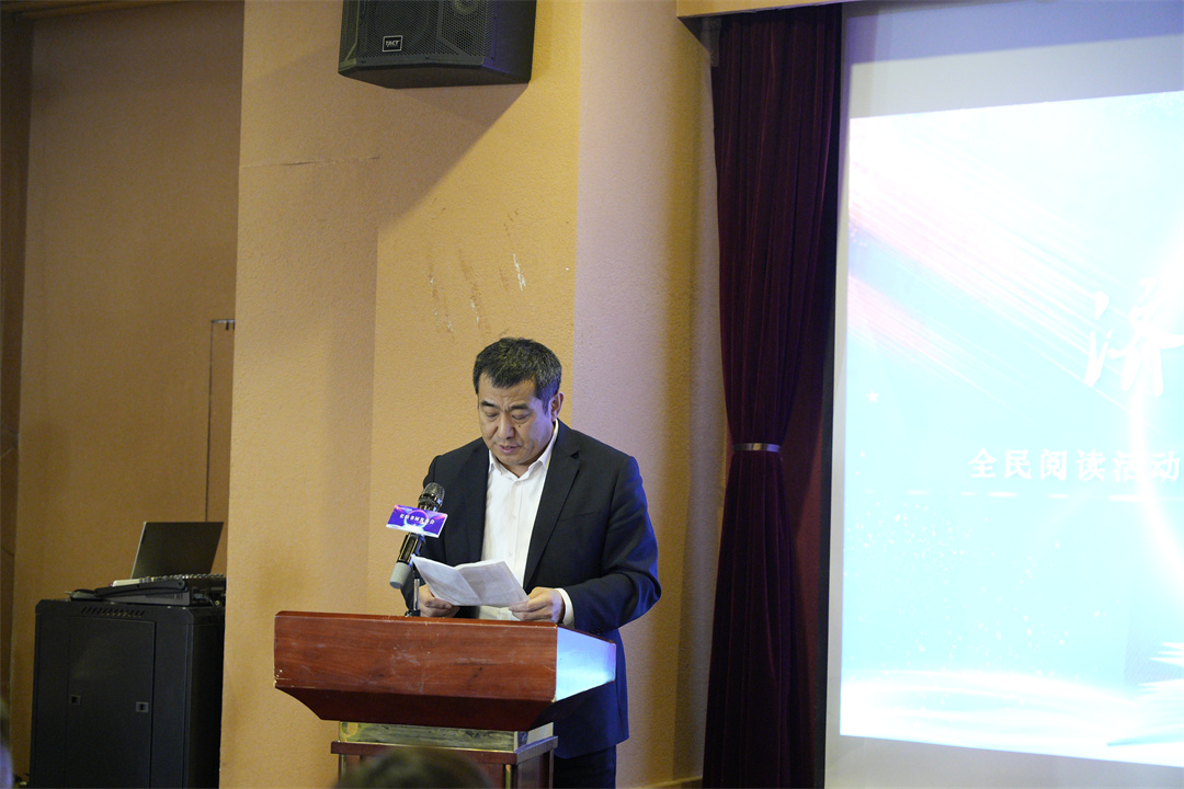 1678347639504727.jpg 張總.jpg