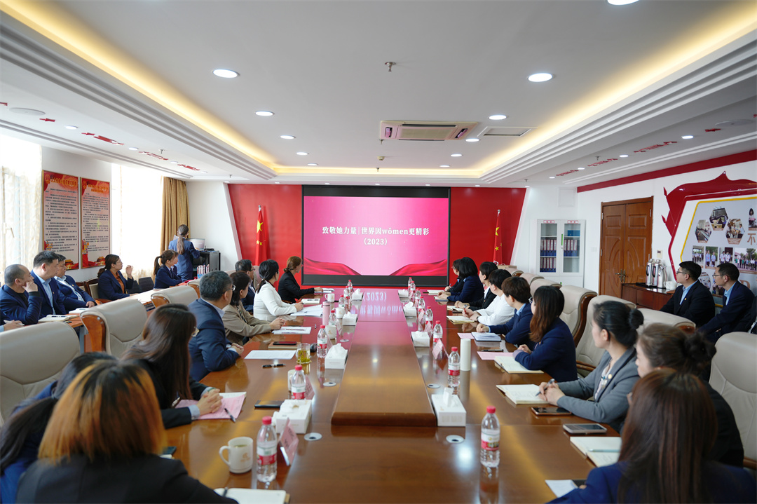 1678352270543501.jpg 宣傳片.jpg