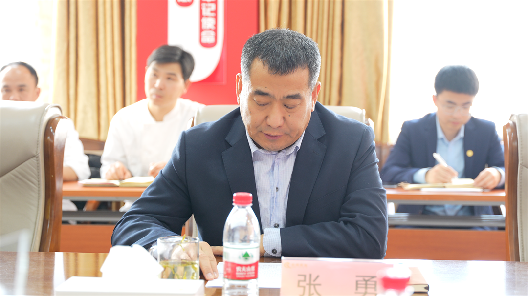 1678352447721328.png 領(lǐng)導(dǎo) (3).png