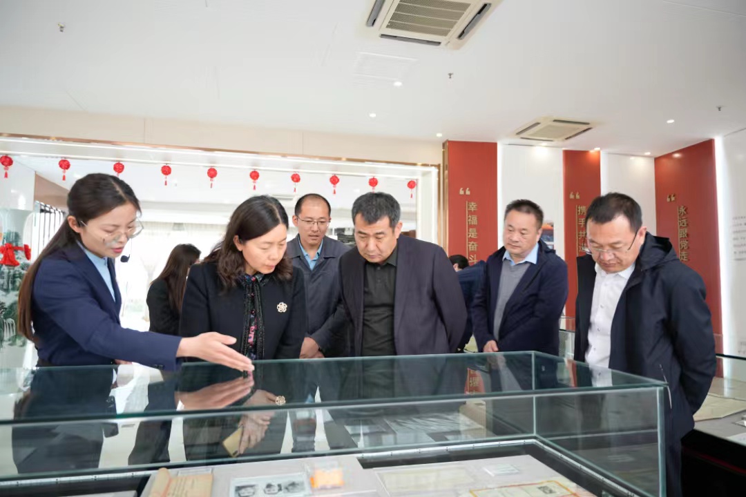 1679638142293704.jpg 微信圖片_202303241408297.jpg