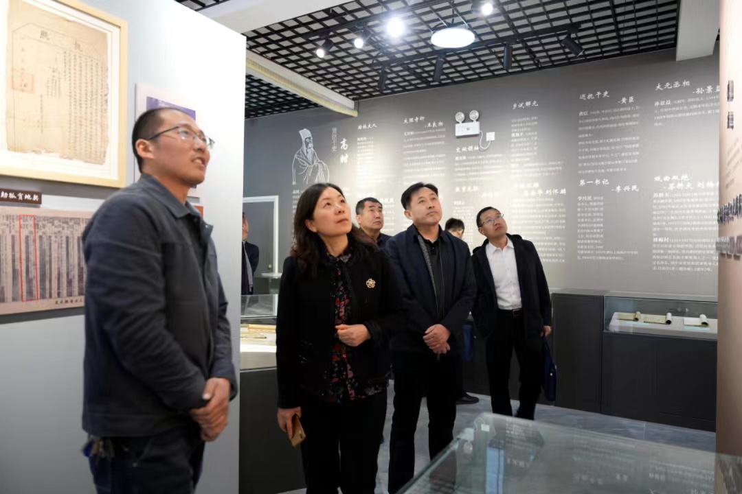 1679638180707161.jpg 微信圖片_20230324140829.jpg