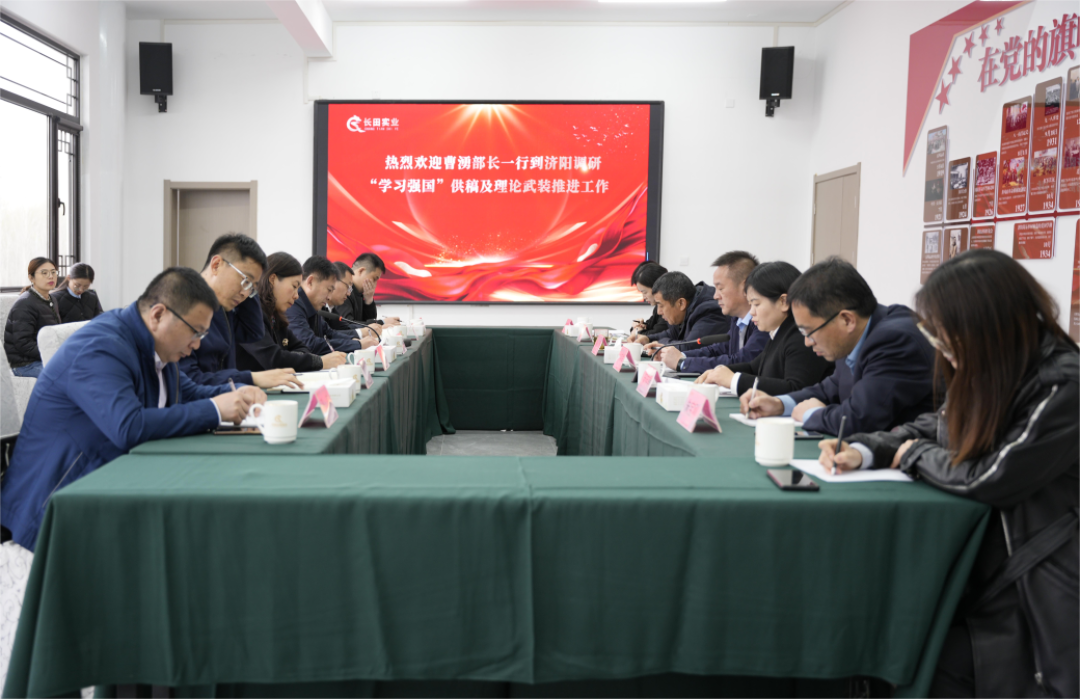 1679638193170817.png 微信圖片_20230324140829.png