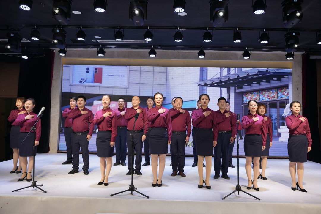 節(jié)目 (16).jpg