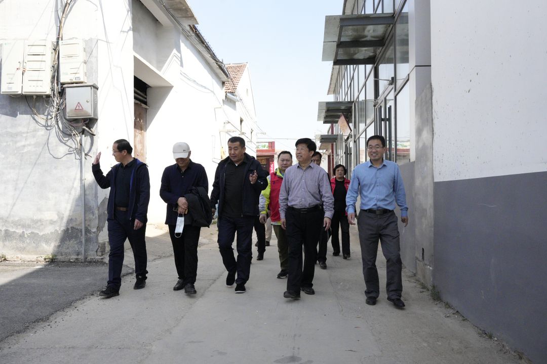 1681291063777971.jpg 1 (4).jpg