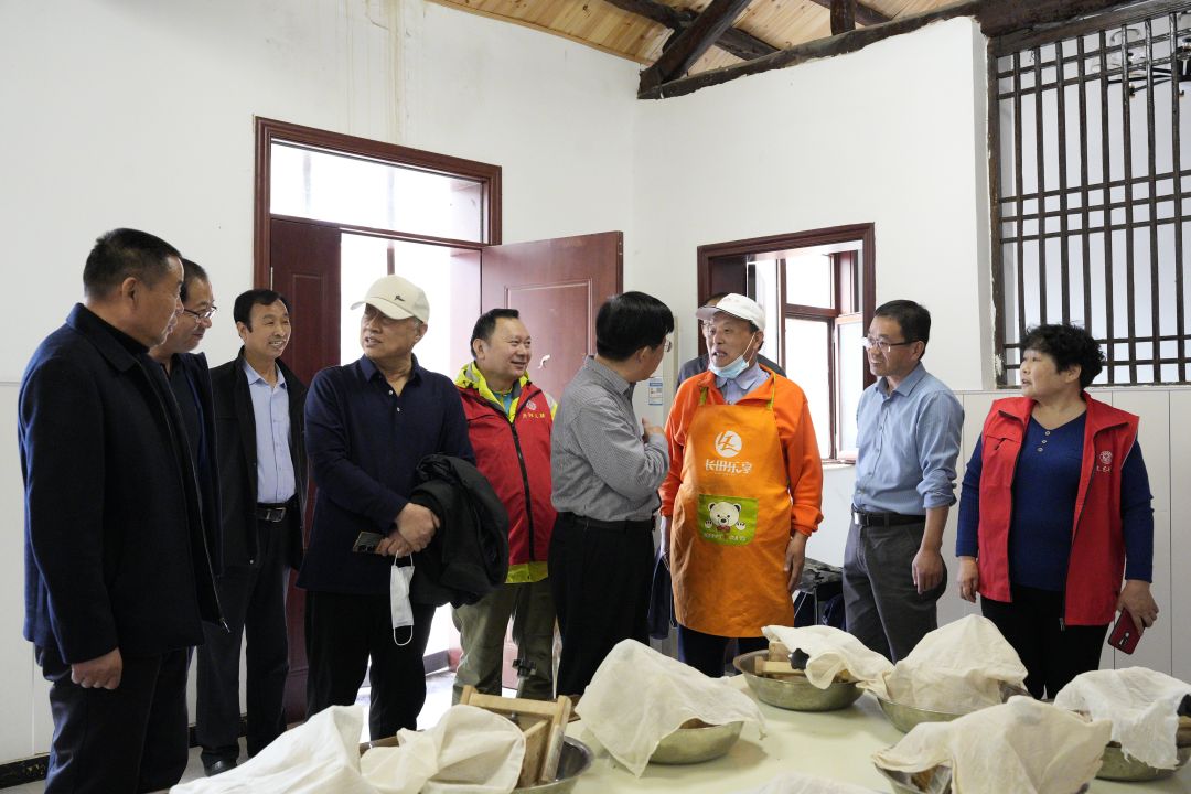 1681291080400085.jpg 1 (3).jpg