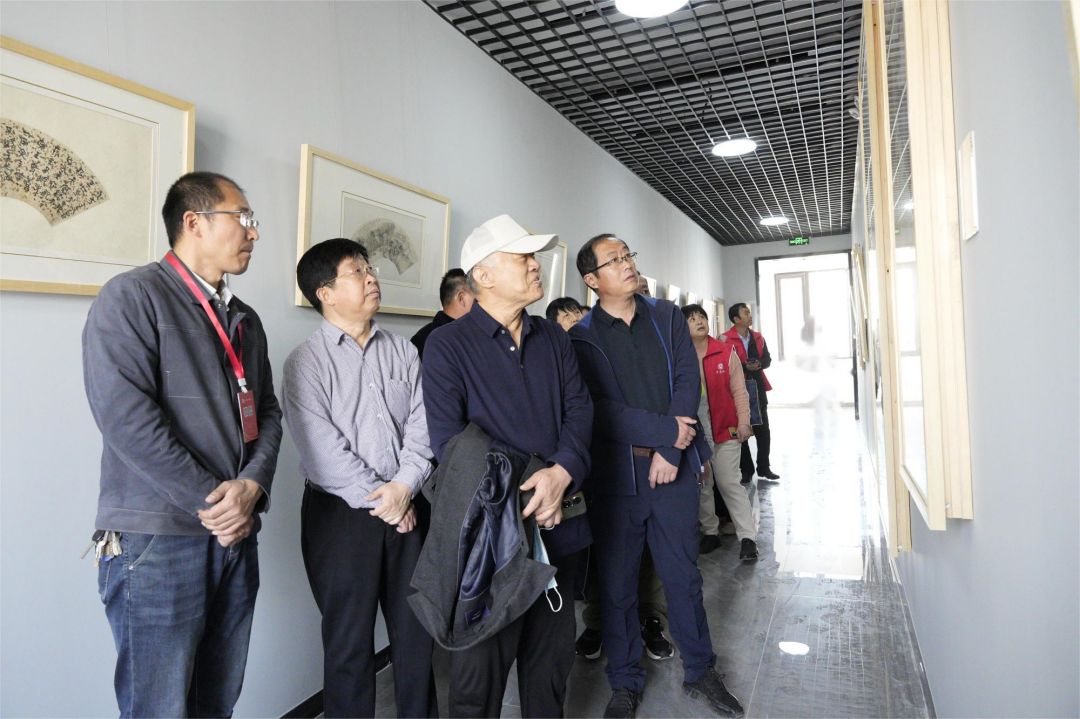 1681291094458197.jpg 1 (5).jpg