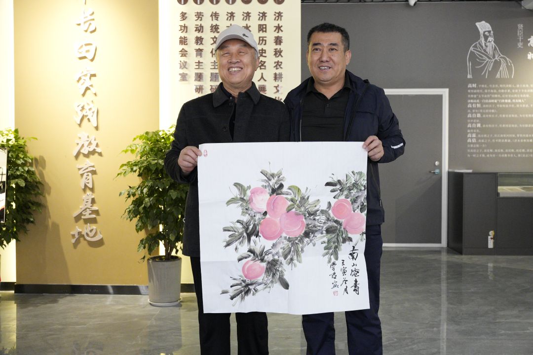 1681291117499456.jpg 1 (1).jpg