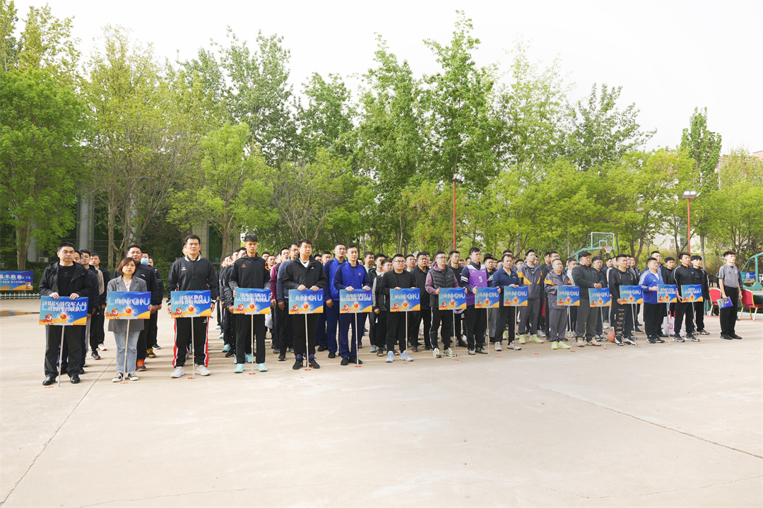 1682059358559132.jpg ca5630d770e407da982b4ec451fd4f0.jpg