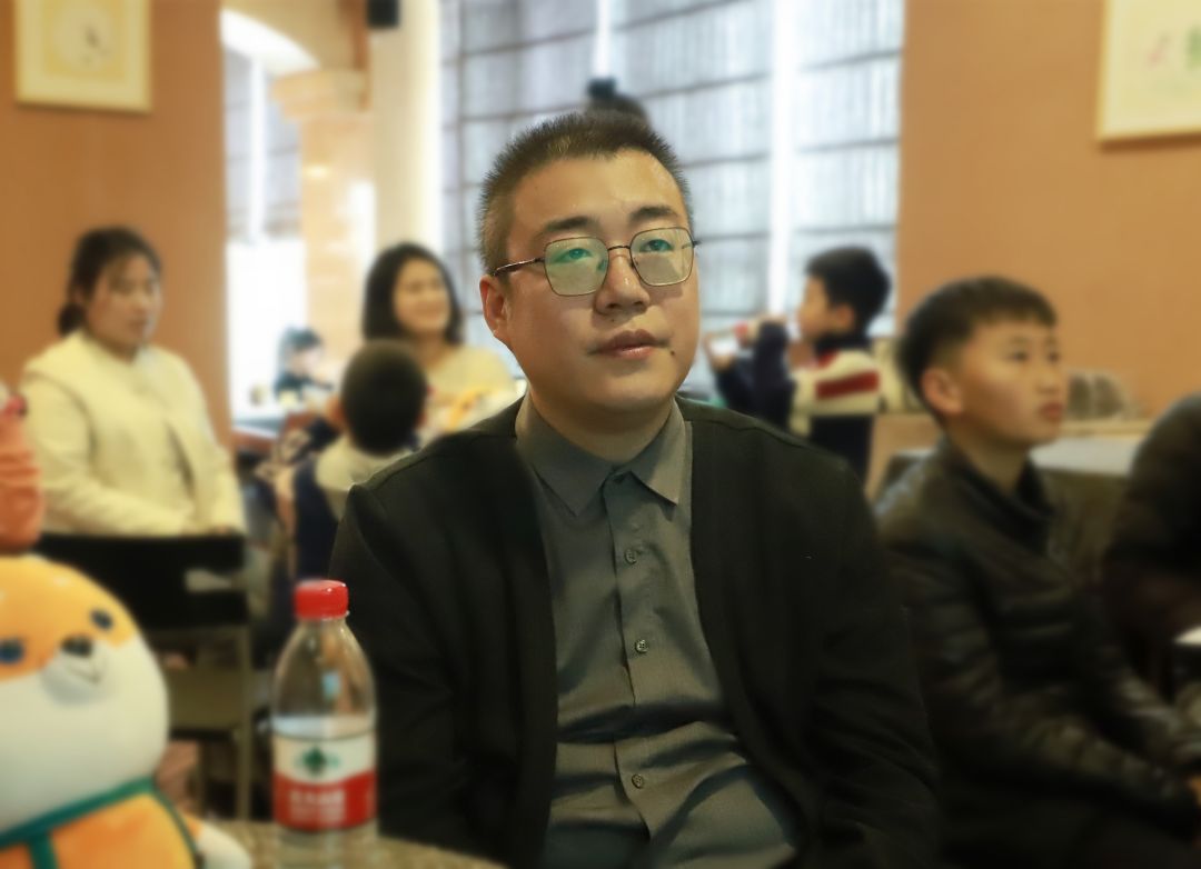 1682404226219683.jpg 成總.jpg