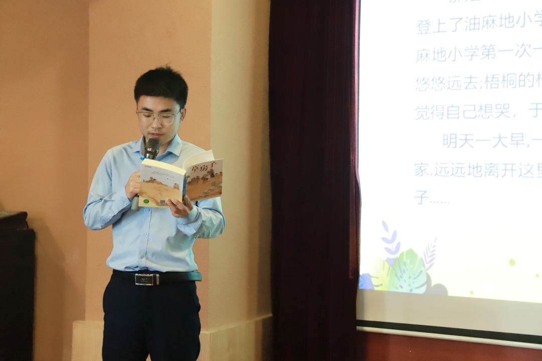 1682404246344194.jpg 吳勇.jpg