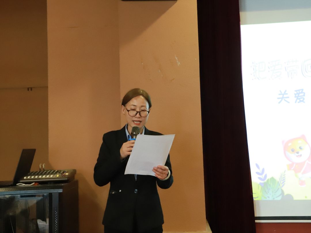 1682404252845404.jpg 馬海霞.jpg