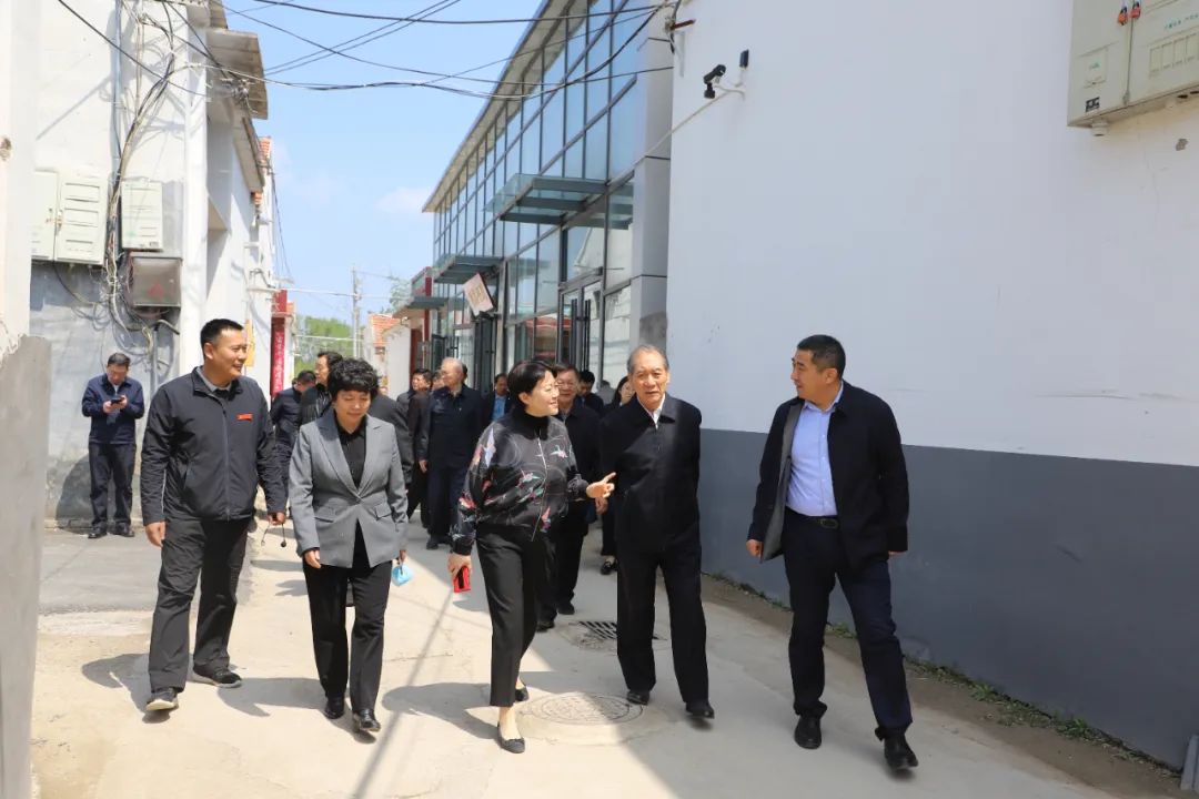 1682835663965605.jpg 1.jpg