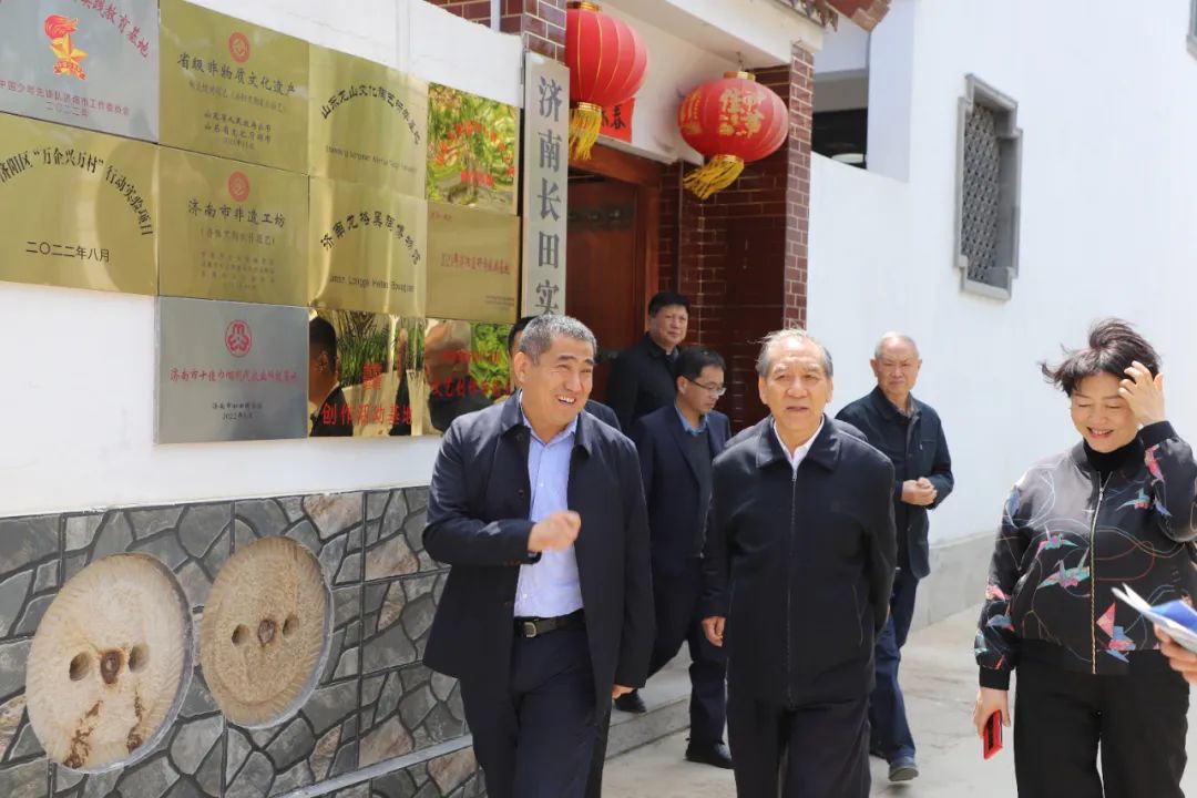 1682835672421266.jpg 2.jpg