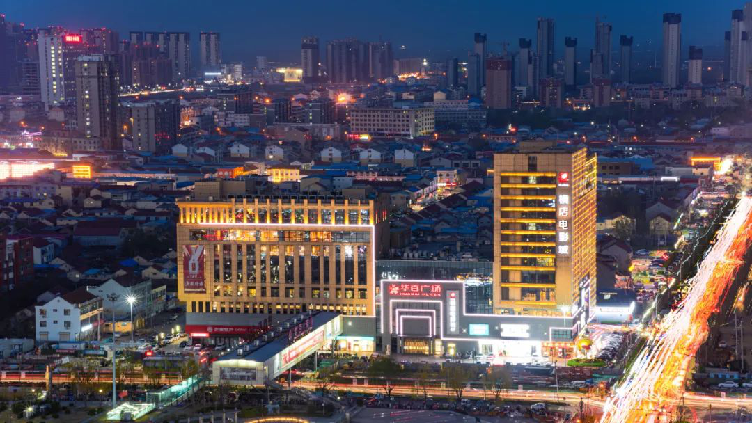 1683611345591864.png 圖片2.png