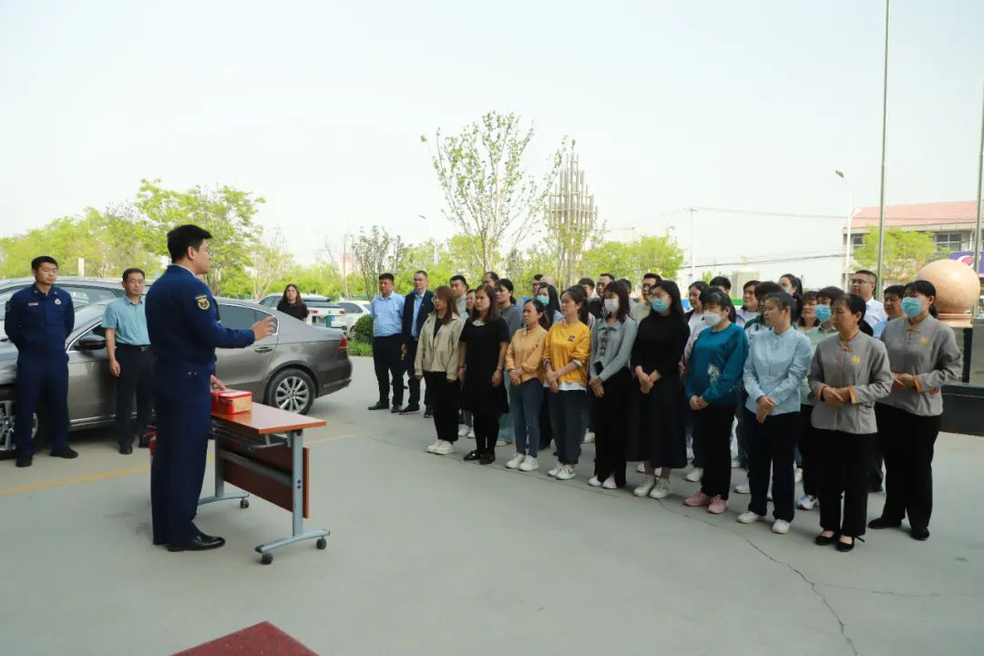 1683611362664363.png 圖片3.png