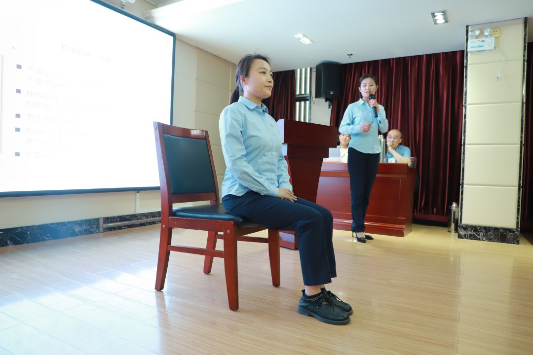 1684493874674835.jpg 6.jpg