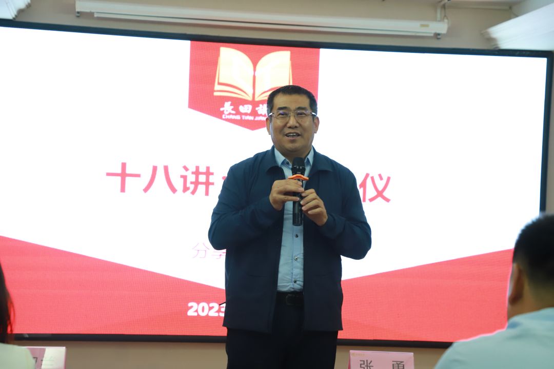 1684493931665378.jpg 0.jpg