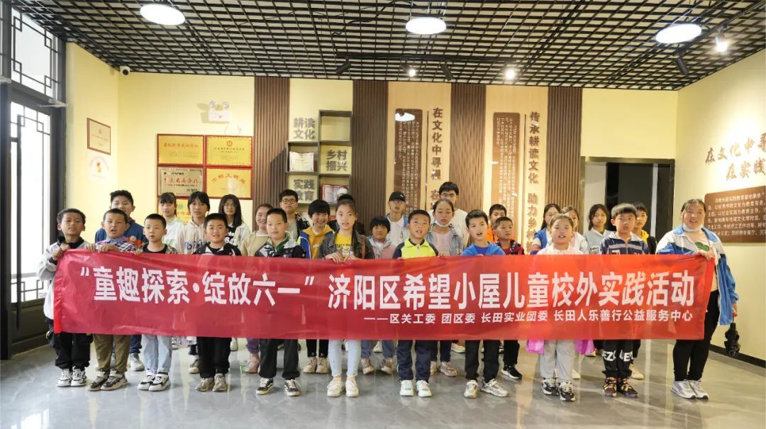 1686459366540834.jpg 1.jpg