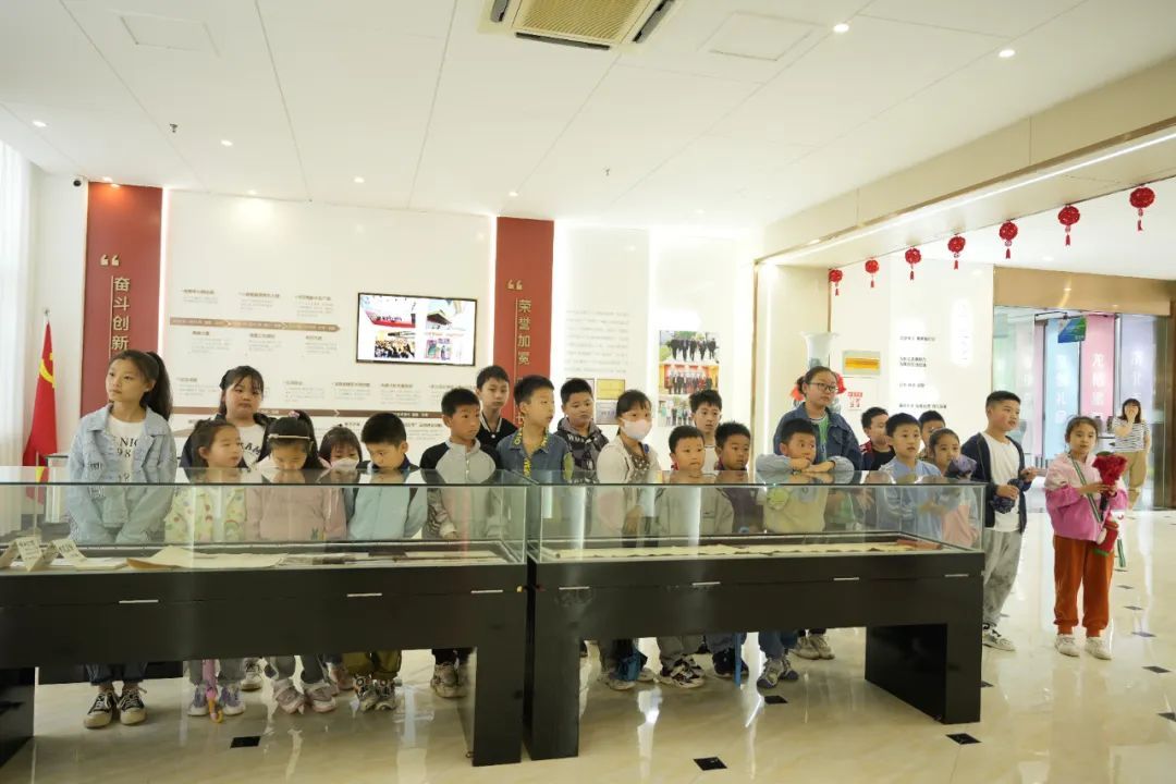 1686459394247180.jpg 2.jpg