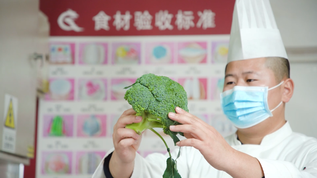 1686460834395142.png 4.png