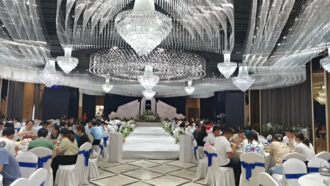 1686460902268044.jpg 8.jpg