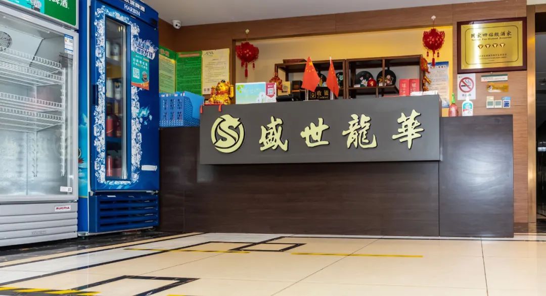 1686461686447287.jpg 12.jpg