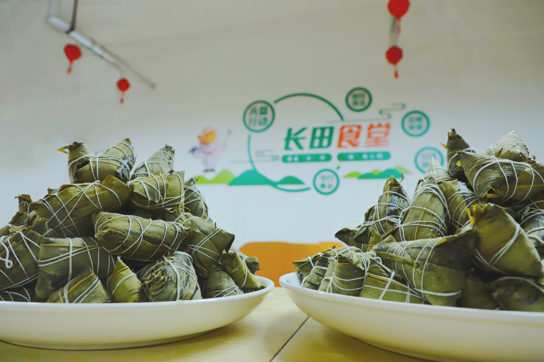 1687676294263914.jpg 微信圖片_20230622150529.jpg