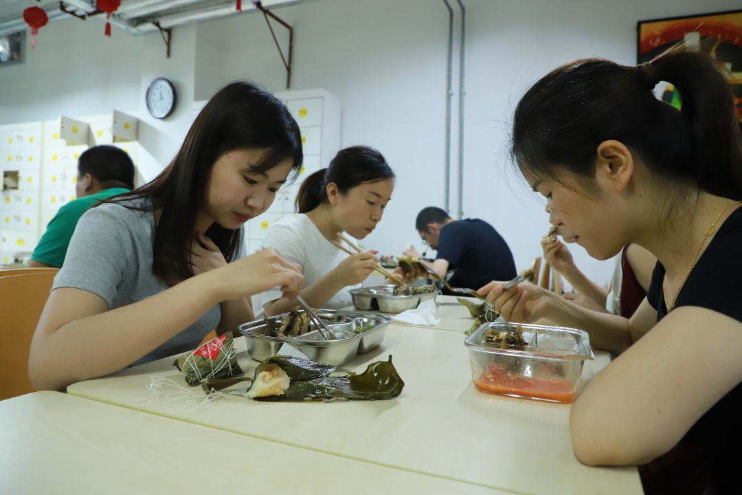 1687676307252726.jpg IMG_3150.jpg