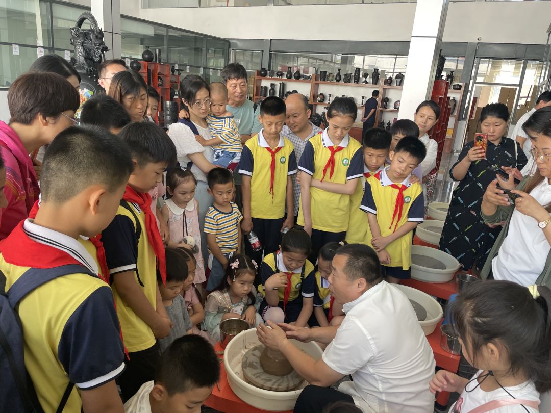 1687676509668011.jpg 微信圖片_20230622152138.jpg