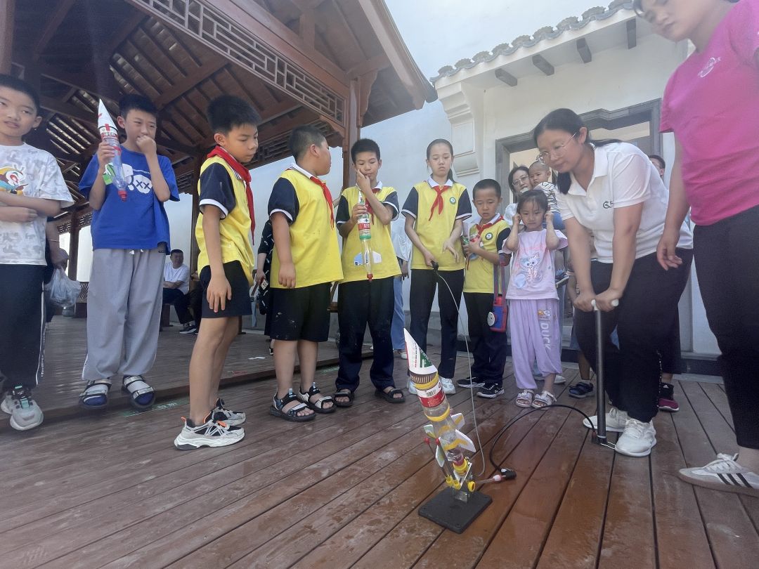 1687676536912242.jpg 微信圖片_20230622152150.jpg