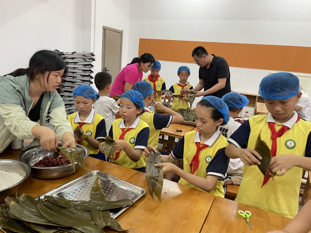 1687676552658630.jpg 微信圖片_20230622152141.jpg