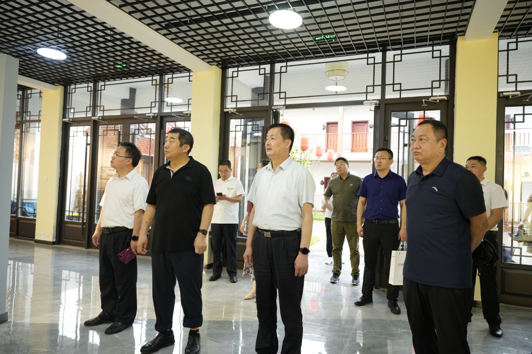 1689229185441835.jpg 5.jpg