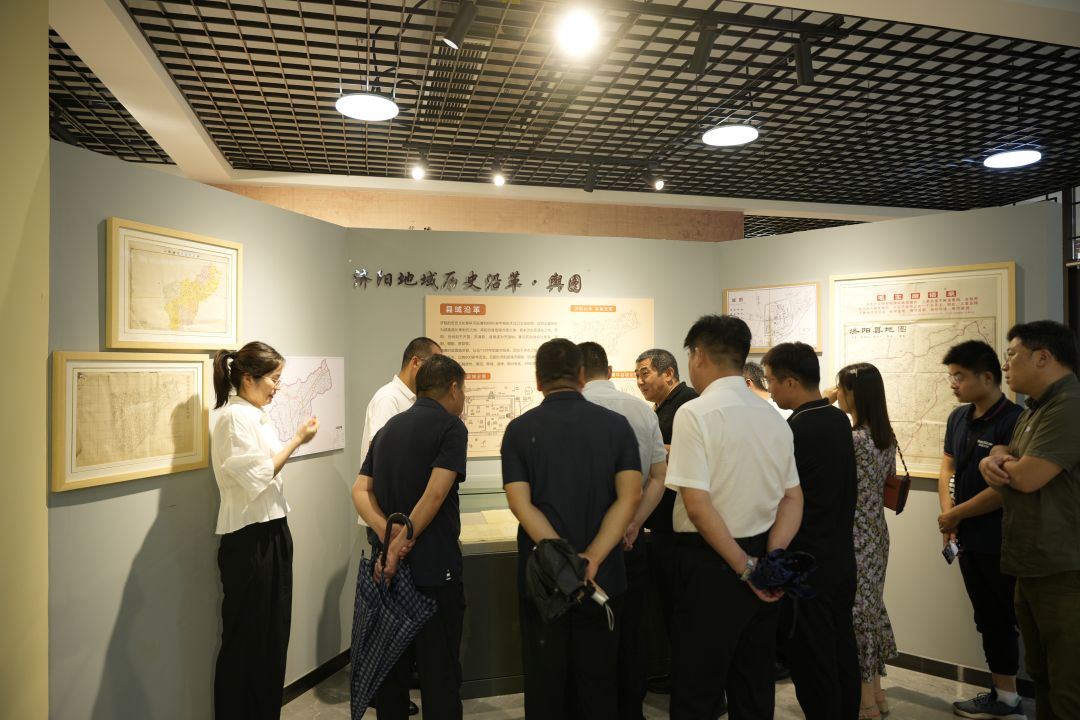 1689229212713131.jpg 6.jpg