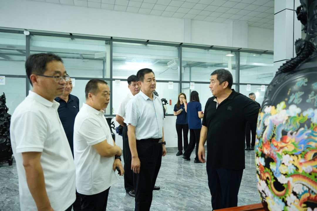 1689229371755493.jpg 9.jpg